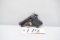 (R) FIE Titan .25Acp Pistol