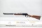 (R) Henry Model H001T .22S.L.LR Rifle