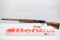 (R) Benelli Montefeltro Left Hand 12 Gauge