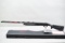 (R) Benelli Super Black Eagle 3 12 Gauge Shotgun