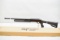 (R) Gforce Arms Model GF2P Tactical 12 Gauge