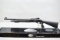 (R) Uzkon Pioneer Arms Model ZK18 12 Gauge