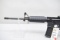 (R) Colt M4 Carbine 5.56mm Rifle
