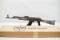 (R) Century Arms VSKA 7.62x39mm Rifle