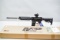 (R) Smith & Wesson M&P-15 5.56 Nato Rifle