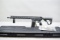 (R) Daniel Defense DDM4V7 5.56 Nato Rifle