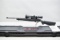 (R) Ruger 10/22 .22LR Rifle