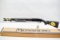 (R) Mossberg Model 590 Left Hand 12 Gauge Shotgun