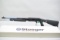 (R) Stoeger P300012 Gauge Shotgun