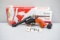 (R) Heritage Rough Rider .22LR .22WMRF Revolver