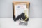 (R) Mossberg Model MC2C 9mm Pistol