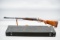 (R) Pedersoli Kodiak MK IV 45-70 Double Rifle