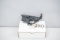 (R) Rowe Tactical RT1-A1 Billet Multical Lower