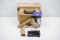 (R) Beretta M9A4 9mm Pistol