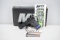 (R) Smith & Wesson M&P 380 Shield EZ M2.0 Pistol