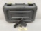 (R) Smith & Wesson M&P9 Shield EZ M2.0 9mm