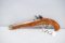 Miroku Japan .45Cal Flintlock Pistol