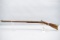 Jukar Spain .45Cal Percussion Rifle