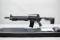 (R) Emperor Arms Cobra-12 12 Gauge Shotgun