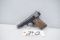 (CR) Duetche Werke Ortigies 7,65mm (.32Acp) Pistol