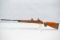 (R) Remington Model 700 BDL 8mm Rem Mag Rifle