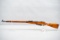 (CR) Izhevsk Model 91/30 Nagant 7.62x54R Rifle