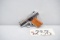 (R) Raven Arms P-25 .25 Auto Pistol