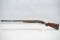 (R) Riverside Arms Co. SXS 12 Gauge Shotgun