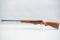 (CR) Mossberg Model 195 12 Gauge Shotgun