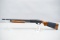 (CR) Nobel Mfg Co Model 66J 12 Gauge Parts Shotgun
