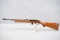 (R) Glenfield Model 70 .22LR Only Rifle