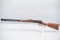 (R) Winchester 94 Chief Crazy Horse .38-55 Win