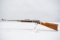 (CR) Winchester Model 1903 Auto .22Win Auto Rifle