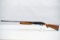 (R) Remington Wingmaster Mod 870 12 Gauge Shotgun