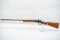 (R) Ithaca M66 Super Single 20 Gauge Shotgun