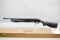 (R) Emperor Arms MXP12 12 Gauge Shotgun