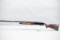 (R) Winchester Model 1400 MKII 12 Gauge Field Gun