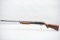 (CR) Ithaca Model 37 16 Gauge Shotgun