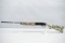 (R) Remington Model 11-48 28 Gauge Shotgun