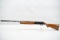 (R) A. Luigi Franchi 48AL 20 Black Magic 20 Gauge