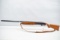 (R) Ithaca Mag-10 10 Gauge Shotgun