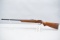 (CR) Winchester Model 69A .22S.L.LR Rifle