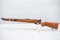 (CR) Mossberg Model 46M(a) .22S.L.LR Rifle