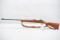 (CR) Remington Model 721 .300 H&H Mag Rifle