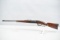 (CR) Savage Model 1899 30-30 Win Rifle
