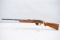 (CR) Winchester Model 77 .22L Rifle