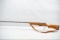 (R) Marlin Model 55 