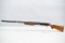 (CR) Ithaca Model 37 Featherlight 12 Gauge Shotgun