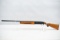 (R) Ithaca By SKB Model XL300 20 Gauge Shotgun