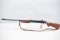 (CR) Ithaca Mod 37 Featherlight 